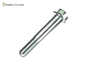 MERCEDES-BENZ 1049901004 — MERCEDES BENZ GENUINE SCREW A1049901004