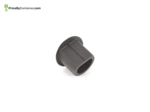 MERCEDES-BENZ 1049970035 — MERCEDES BENZ GENUINE GROMMET A1049970035