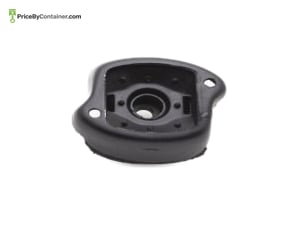 MERCEDES-BENZ 1072412213 — Mercedes-Benz Genuine ENGINE MOUNTING 1072412213