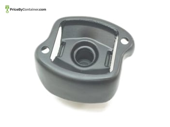 MERCEDES-BENZ 1072412513 — Mercedes-Benz Genuine ENGINE MOUNT 1072412513