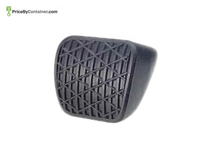 MERCEDES-BENZ 1072910182 — MERCEDES BENZ GENUINE COVER A1072910182