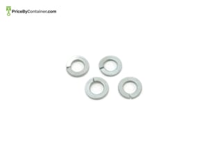 MERCEDES-BENZ 1073200047 — MERCEDES BENZ GENUINE REPAIR KIT A1073200047