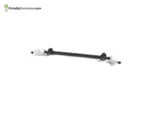 MERCEDES-BENZ 1073300103 — MERCEDES BENZ GENUINE ROD STEERING A1073300103