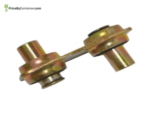 MERCEDES-BENZ 1073500538 — Mercedes-Benz Genuine BRACKET 1073500538
