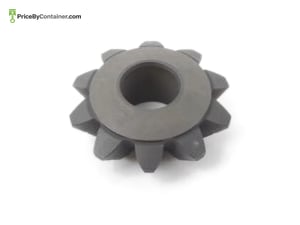MERCEDES-BENZ 1073530014 — MERCEDES BENZ GENUINE DIFFERENTIAL PINION A1073530014