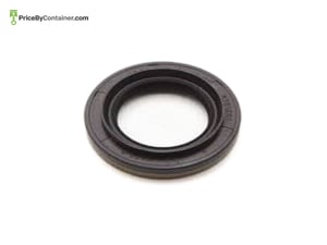 MERCEDES-BENZ 1073571190 — MERCEDES BENZ GENUINE PROTECTIVE RING A1073571190