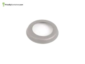 MERCEDES-BENZ 1074110296 — MERCEDES BENZ GENUINE PROTECTIVE CAP A1074110296