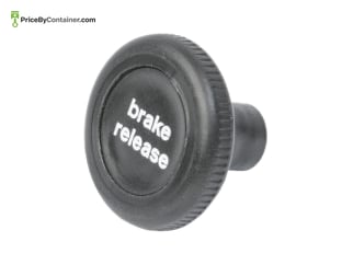MERCEDES-BENZ 1074200095 — MERCEDES BENZ GENUINE HANDEL A1074200095