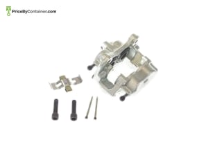 MERCEDES-BENZ 107420058364 — MERCEDES BENZ GENUINE BRAKE CALIPER A107420058364