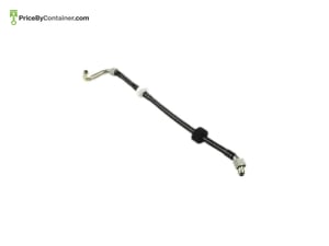 MERCEDES-BENZ 1074301929 — MERCEDES BENZ GENUINE LINE A1074301929