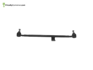 MERCEDES-BENZ 1074600605 — Mercedes-Benz Genuine CENTER ROD 1074600605