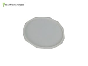 MERCEDES-BENZ 1074660260 — Mercedes-Benz Genuine SEAL 1074660260