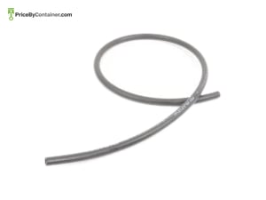MERCEDES-BENZ 1074763726 — Mercedes-Benz Genuine MITER HOSE 1074763726