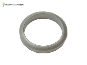 MERCEDES-BENZ 1074920081 — MERCEDES BENZ GENUINE O RING A1074920081