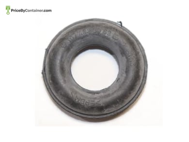 MERCEDES-BENZ 1074920082 — Description Mercedes-Benz Genuine Original New Rubber Ring 1074920082 (003)