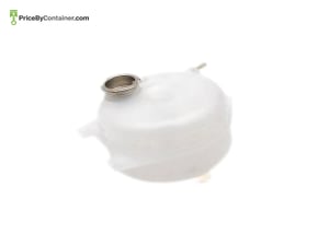 MERCEDES-BENZ 1075000149 — Mercedes-Benz Genuine TANK 1075000149