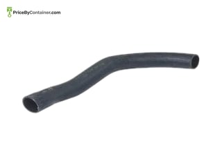 MERCEDES-BENZ 1075010082 — Mercedes-Benz Genuine HOSE 1075010082