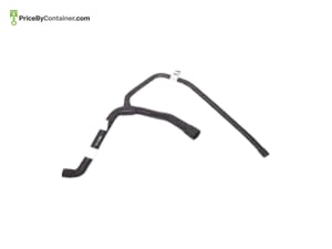 MERCEDES-BENZ 1075012482 — MERCEDES BENZ GENUINE HOSE A1075012482