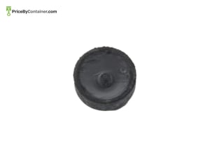 MERCEDES-BENZ 1075040212 — MERCEDES BENZ GENUINE R LOWER MOUNT A1075040212
