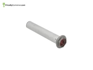 MERCEDES-BENZ 1075420704 — MERCEDES BENZ GENUINE FUEL GAUGE SENDER UNIT A1075420704