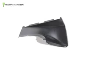MERCEDES-BENZ 1076260283 — MERCEDES BENZ GENUINE FRONT AXLE STRUT A1076260283