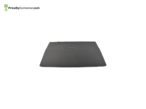 MERCEDES-BENZ 1076820326 — Mercedes-Benz Genuine INSULATION 1076820326