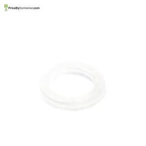 MERCEDES-BENZ 1076880097 — Mercedes-Benz Genuine FEED-THROUGH GROMMET 1076880097