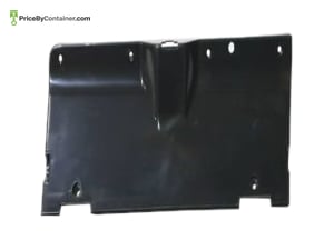 MERCEDES-BENZ 1076890183 — Mercedes-Benz Genuine Glove Box Cover Compartment Lid Assembly 1076890183 The Genuine Glove Box Cover from…