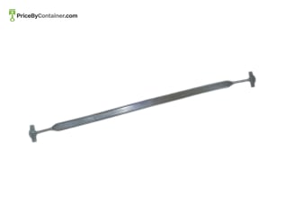 MERCEDES-BENZ 1076930114 — Mercedes-Benz Genuine BRACKET 1076930114