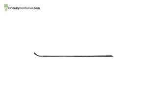 MERCEDES-BENZ 1076980901 — MERCEDES BENZ GENUINE DRIP RAIL A1076980901