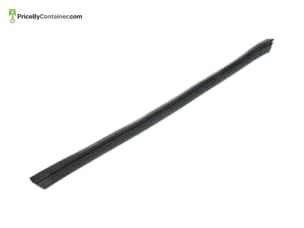 MERCEDES-BENZ 1077200978 — MERCEDES BENZ GENUINE SEAL A1077200978
