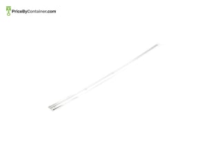 MERCEDES-BENZ 1077250365 — MERCEDES BENZ GENUINE WEATHER STRIP A1077250365