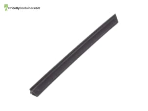 MERCEDES-BENZ 1077250666 — MERCEDES BENZ GENUINE SEAL A1077250666