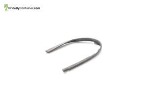 MERCEDES-BENZ 1077270631 — MERCEDES BENZ GENUINE SEAL A1077270631