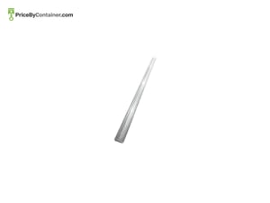 MERCEDES-BENZ 1077280230 — MERCEDES BENZ GENUINE TRIM STRIP A1077280230