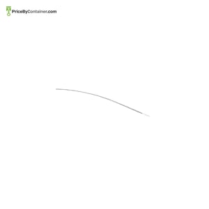 MERCEDES-BENZ 1077500159 — Mercedes-Benz Genuine CABLE 1077500159