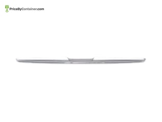 MERCEDES-BENZ 1077580202 — MERCEDES BENZ GENUINE HANDEL DICKY A1077580202