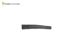 MERCEDES-BENZ 1077780197 — MERCEDES BENZ GENUINE DAMPING A1077780197