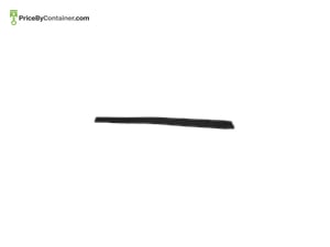MERCEDES-BENZ 1077780297 — MERCEDES BENZ GENUINE DAMPING A1077780297