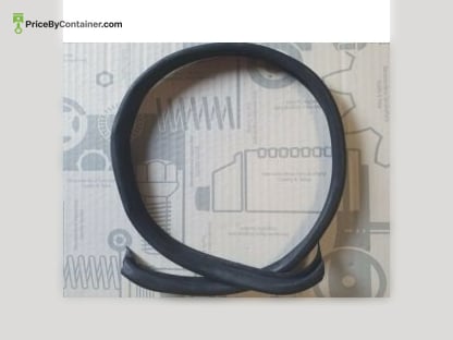 MERCEDES-BENZ 1077820298 — MERCEDES BENZ SEAL GENUINE ENGINE PARTS 1077820298