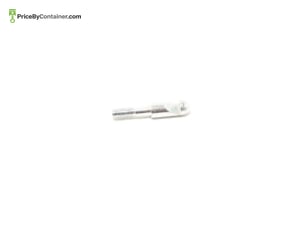 MERCEDES-BENZ 1077950445 — MERCEDES BENZ GENUINE CLAMPING HOOK A1077950445
