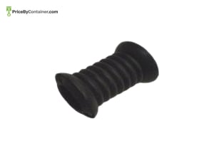 MERCEDES-BENZ 1078210097 — Mercedes-Benz Genuine PROTECTIVE HOSE 1078210097