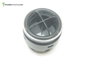MERCEDES-BENZ 1078300054 — Mercedes-Benz Genuine NOZZLE 1078300054
