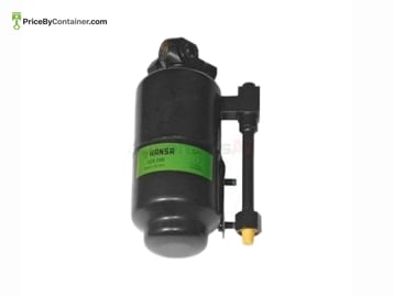 MERCEDES-BENZ 1078301483 — Order Need 15-21 Working Days