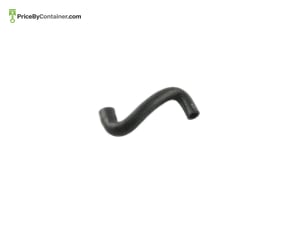 MERCEDES-BENZ 1078310794 — MERCEDES BENZ GENUINE HOSE A1078310794