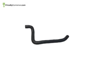 MERCEDES-BENZ 1078313194 — MERCEDES BENZ GENUINE HOSE A1078313194