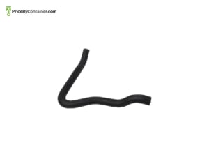 MERCEDES-BENZ 1078313594 — MERCEDES BENZ GENUINE HOSE A1078313594