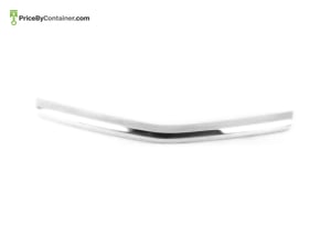 MERCEDES-BENZ 1078850074 — MERCEDES BENZ GENUINE FACING A1078850074