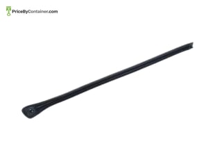 MERCEDES-BENZ 1078850921 — MERCEDES BENZ GENUINE RAIL A1078850921