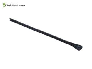 MERCEDES-BENZ 1078851021 — MERCEDES BENZ GENUINE RAIL A1078851021